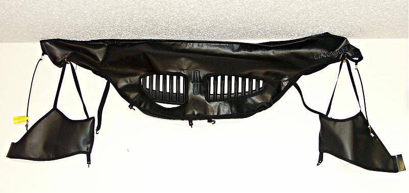 LS Mini Mask by Ford.jpg