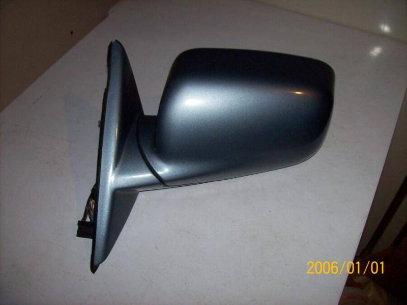 LS mirror 01.jpg