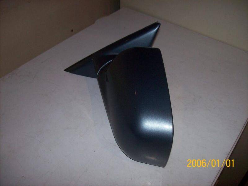 LS mirror 02.jpg