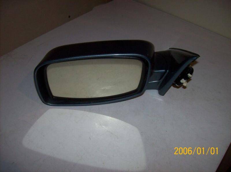 LS mirror 03.jpg