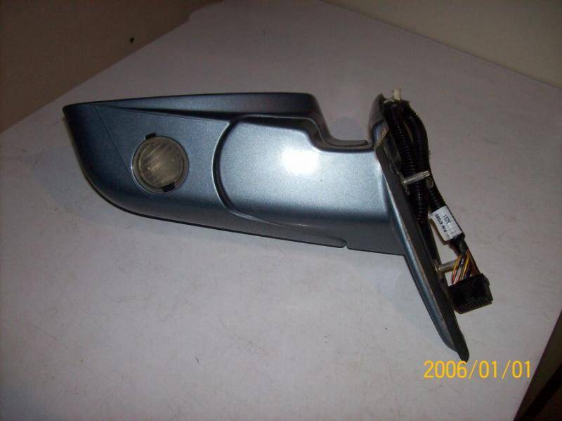LS mirror 04.jpg