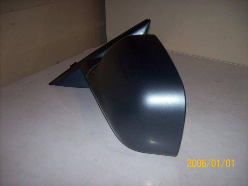 LS mirror 05.jpg