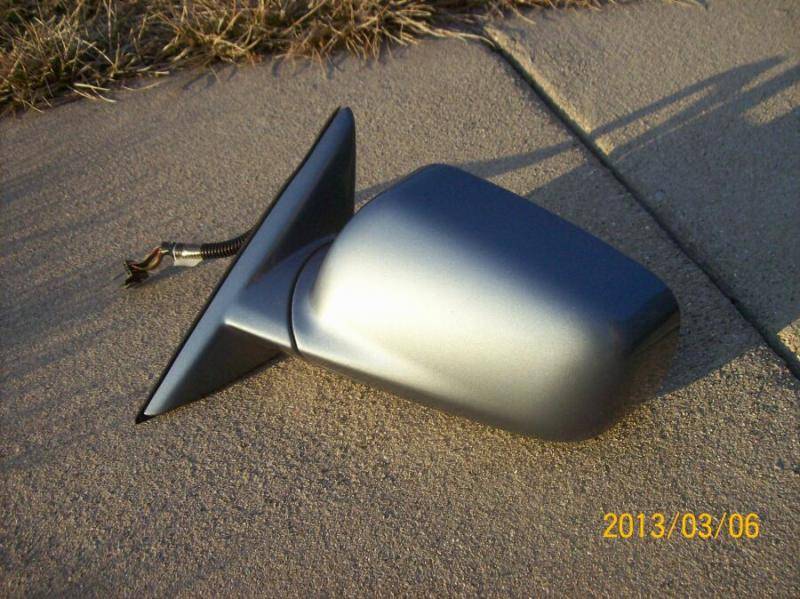 LS mirror 06.jpg