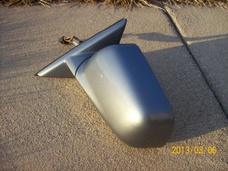 LS mirror 07.jpg