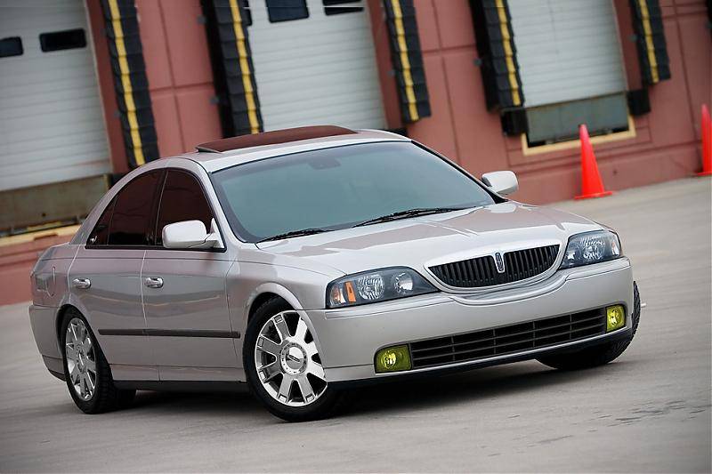 ls mod copy3.jpg