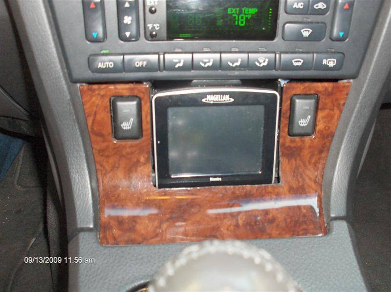 LS nav 001 (Medium).jpg