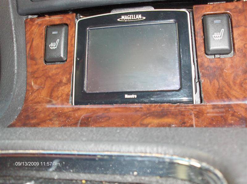 LS nav 002 (Medium).jpg