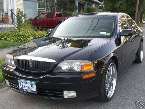 ls on 20s 1.jpg