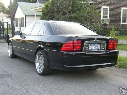 ls on 20s 2.jpg