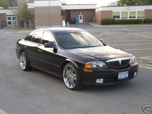 ls on 20s 3.jpg