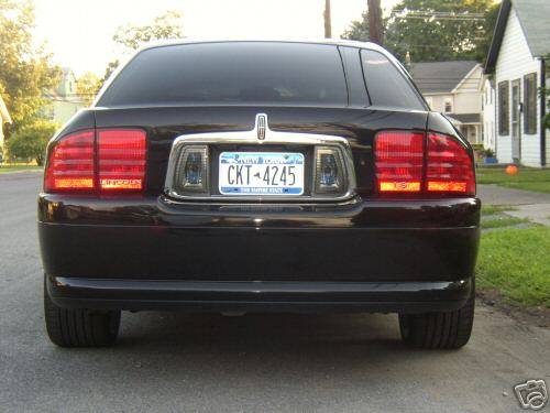 ls on 20s.jpg
