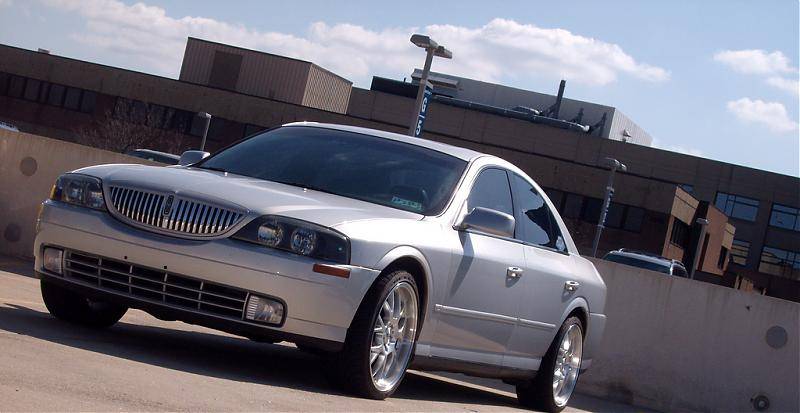 LS on deck.jpg