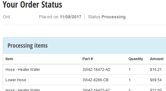 LS ordered.PNG
