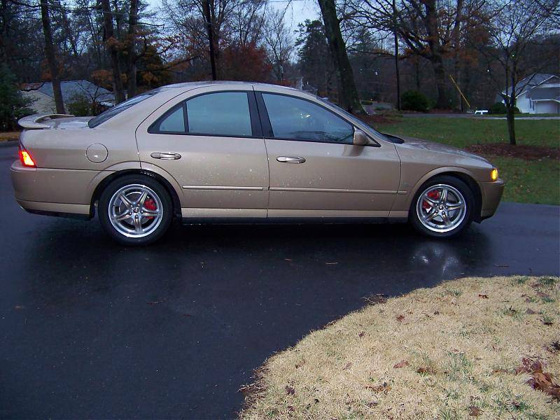 ls painted wheels 001.jpg