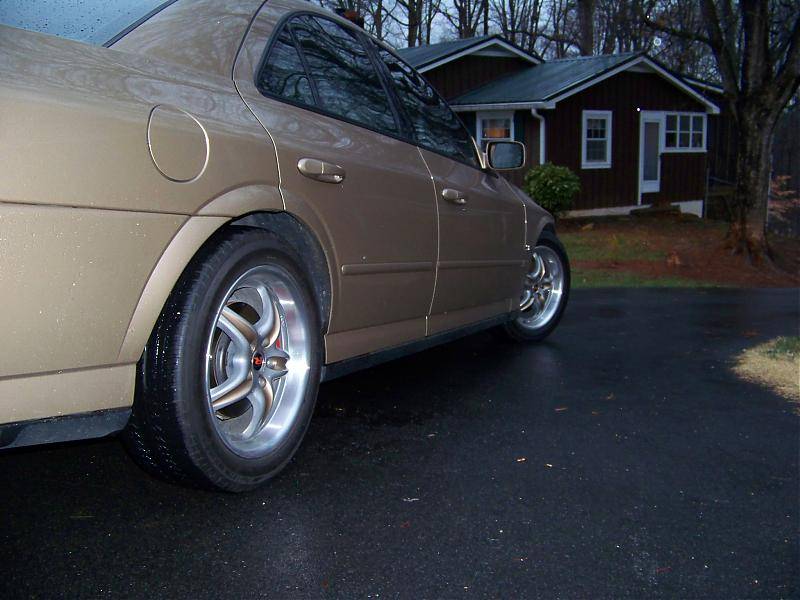 ls painted wheels 003.jpg