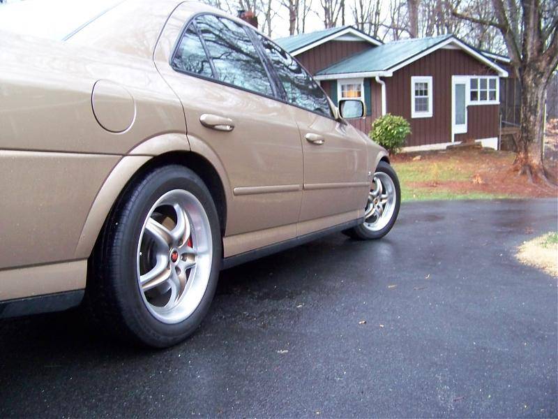 ls painted wheels 004.jpg