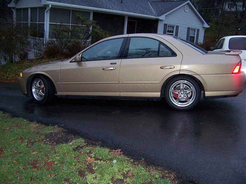 ls painted wheels 005.jpg