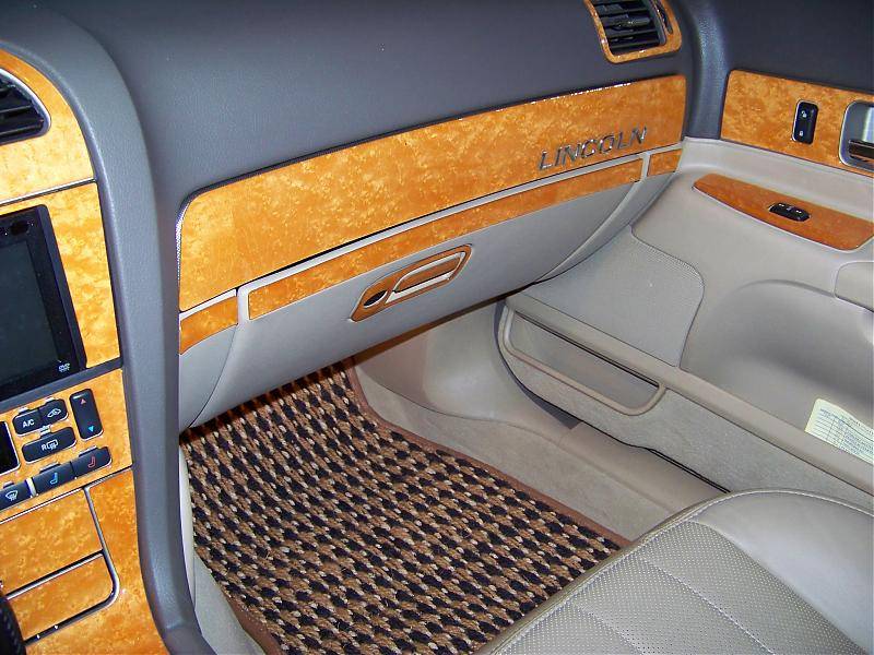 ls painted wheels 007.jpg