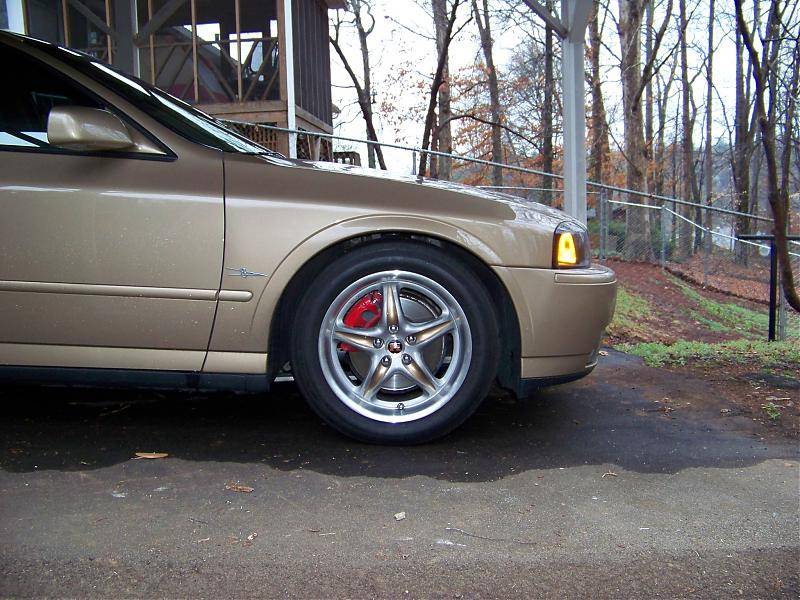 ls painted wheels.jpg