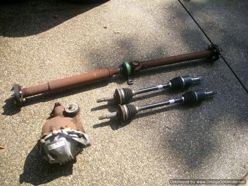 LS PARTS.jpg