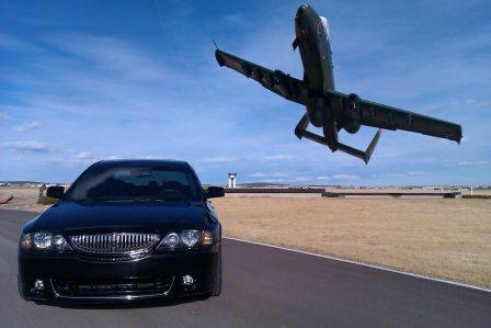 ls plane1.jpg