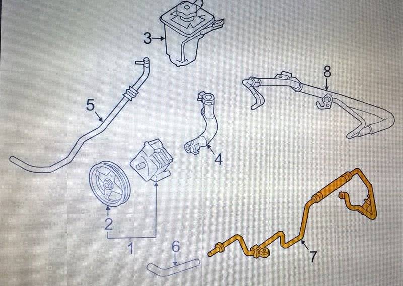 LS - PS Return Hose.jpg
