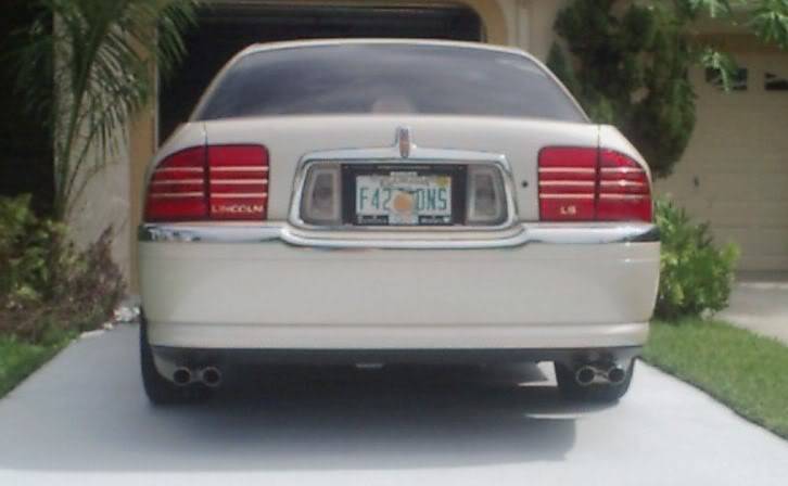 LS-Rear-2.jpg