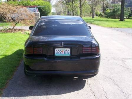 ls rear.jpg