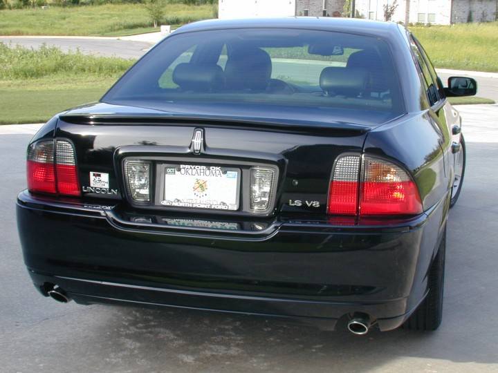 LS Rear.jpg