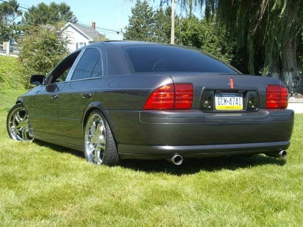 ls rear.jpg