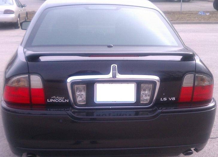 LS-Rear.jpg