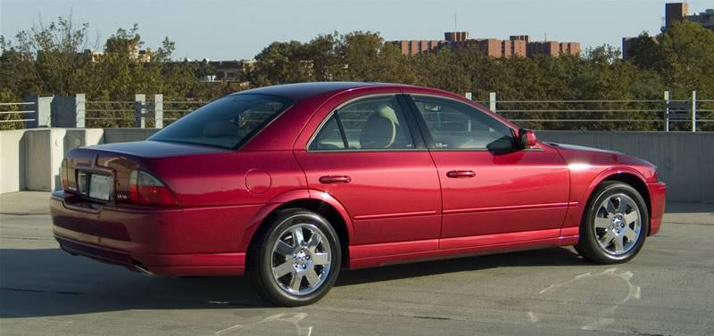 ls-rear-quarter.jpg