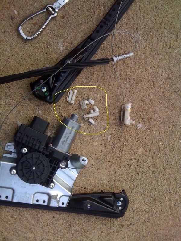 ls-regulator.jpg
