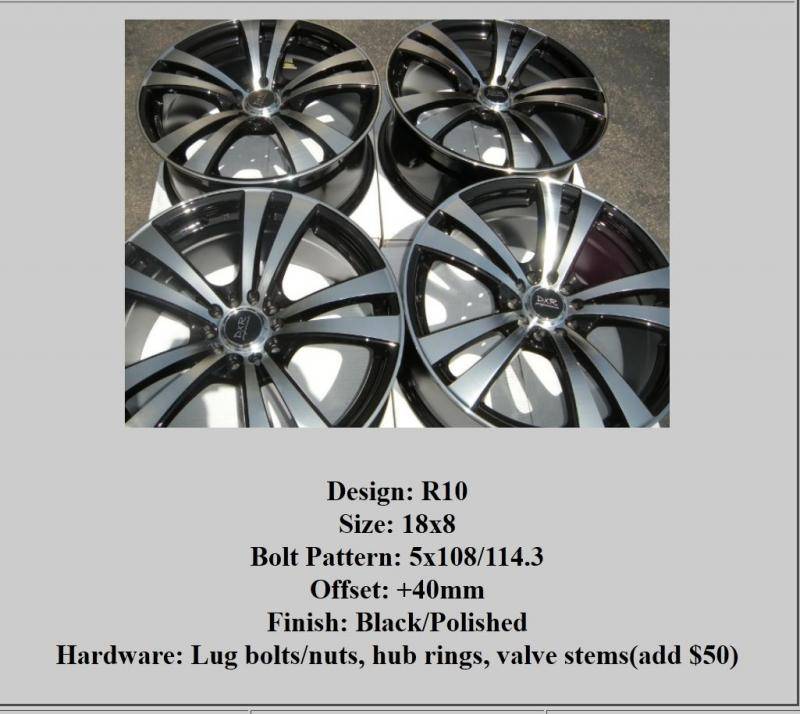LS rim1.jpg