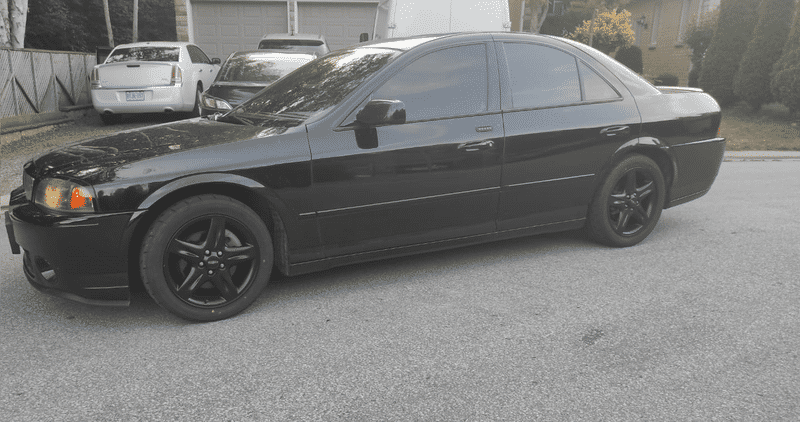 Ls rims 3.png