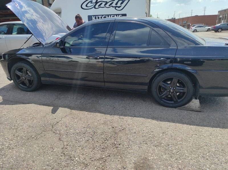 LS rims on.jpeg