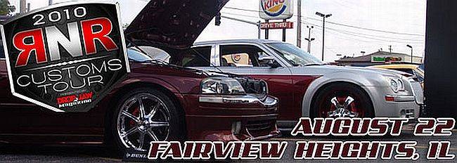 LS RNR DropJaw Cover.jpg