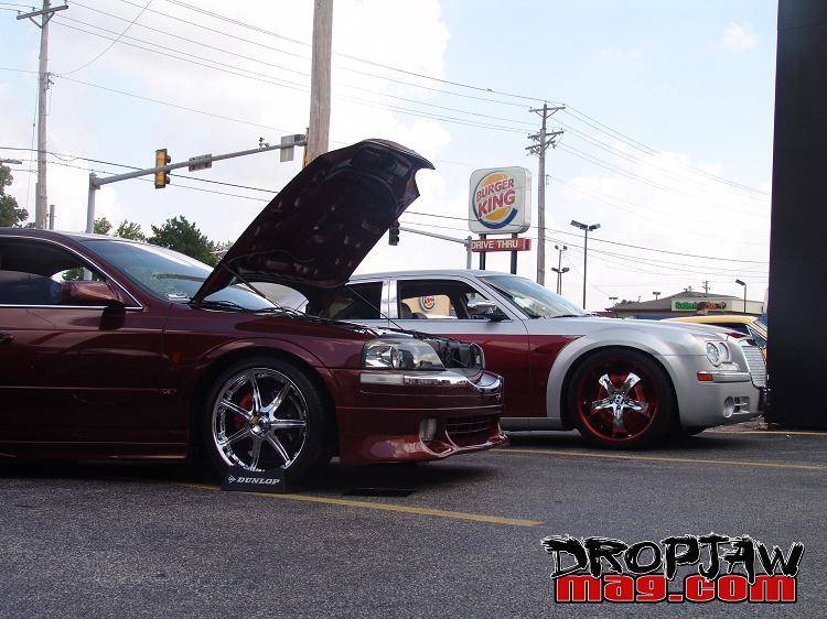 LS RNR DropJaw Coverage 4.jpg