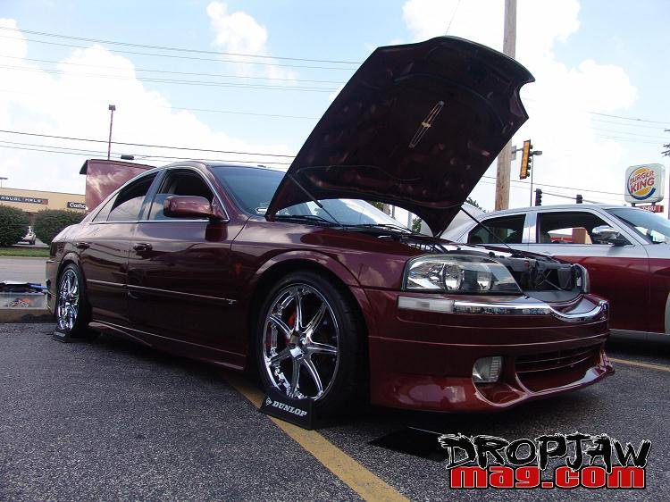 LS RNR DropJaw Coverage 7.jpg