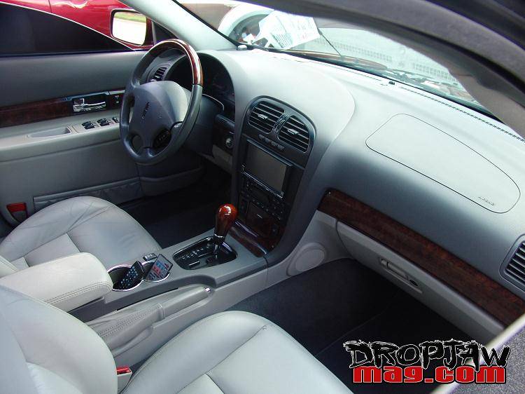 LS RNR DropJaw Coverage 8.jpg