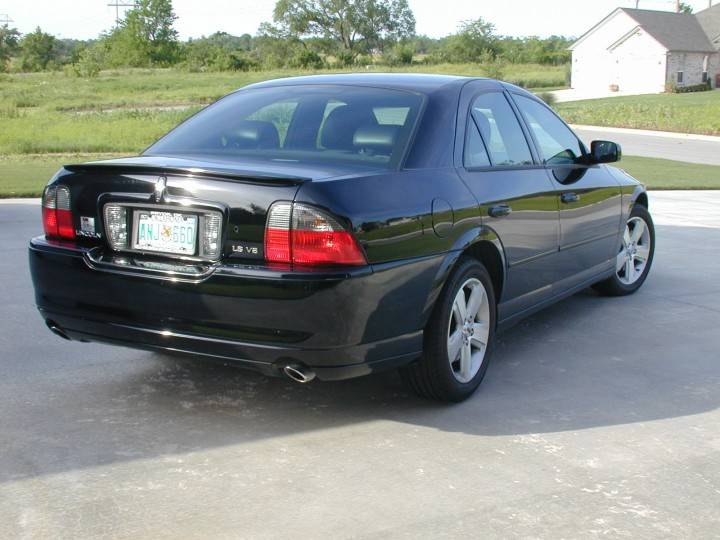 LS Rt Rear.jpg