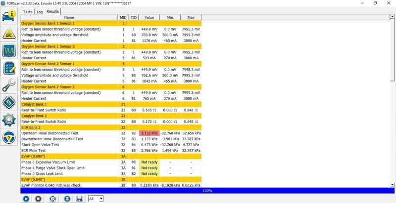 LS scan 1.jpeg