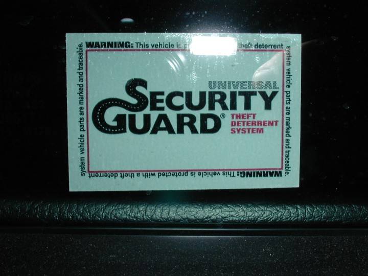 LS Security Decal.jpg
