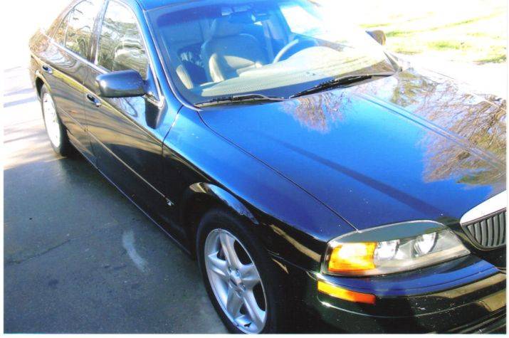 ls side2.jpg