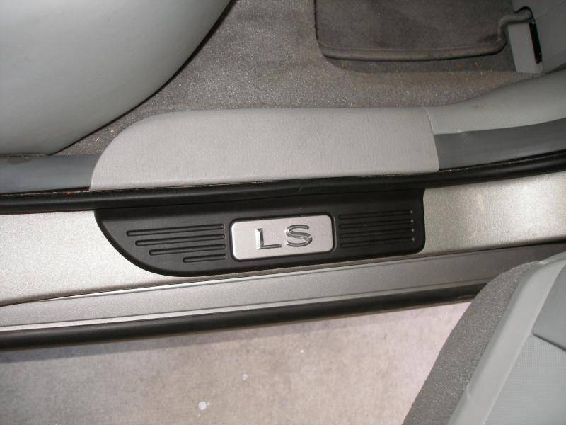 LS sill plate.jpg