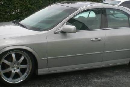 ls slammed 001.JPG