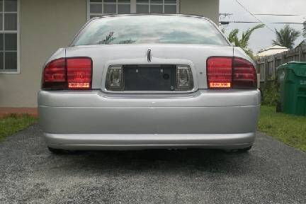 ls slammed 006.JPG