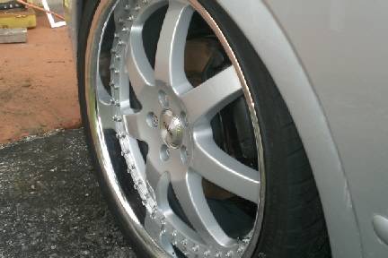 ls slammed 007.JPG