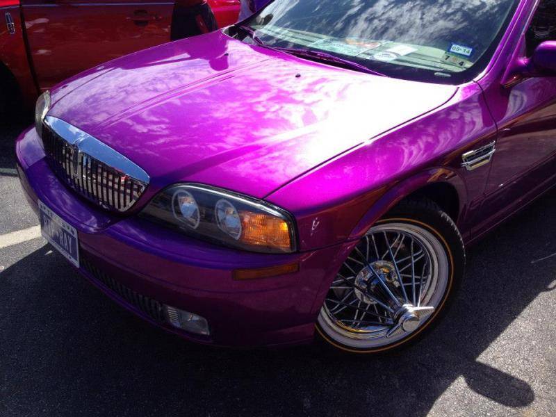 LS spokes (2).jpg