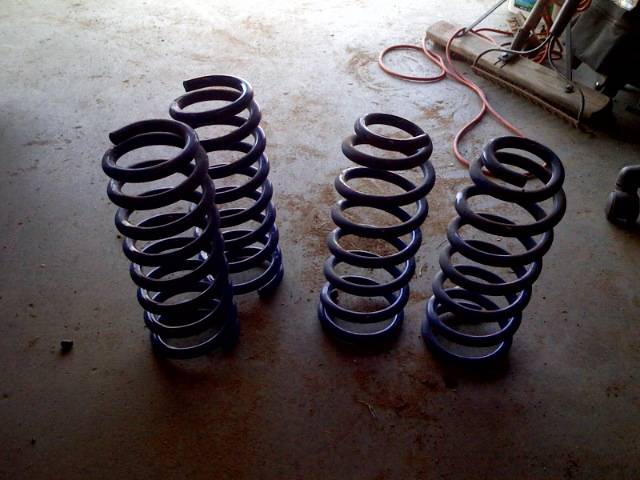ls springs.jpg